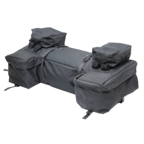 Bronco ATV Rear Pack 84x40x23cm
