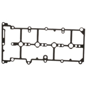 CENTAURO Valve Cover Gasket SUZUKI GSX / GSX-R 750-1300cc 1996-2010