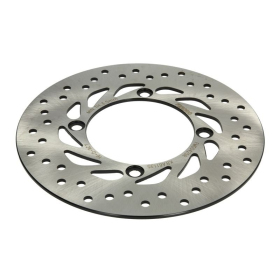 FERODO Front Brake Disck Honda / Peugeot 125-250 97-12