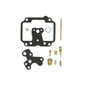 Keyster Carburettor repair kit Suzuki GS 400 1977 