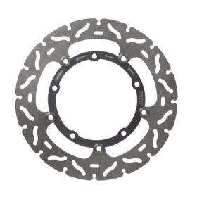 TRW Front Brake Disc Wave Yamaha MT-07 / Tracer 700 / XSR 700 / XTZ 700 2014->