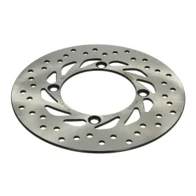 FERODO Front Brake Disck Honda / Peugeot 125-250 97-12