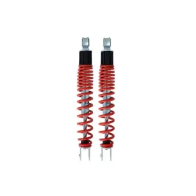 KYB Shock absorber rear 325mm Honda PCX 125-150 10-25