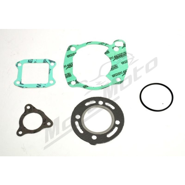 Athena Top engine gasket set Honda CR 80 87-91
