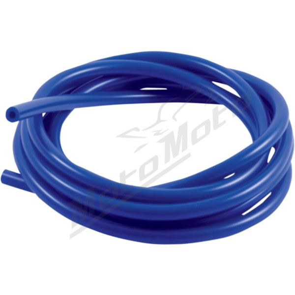 SAMCO SPORT Vent/Vacuum Tubing 5 mm x 2,5 mm x 305 cm