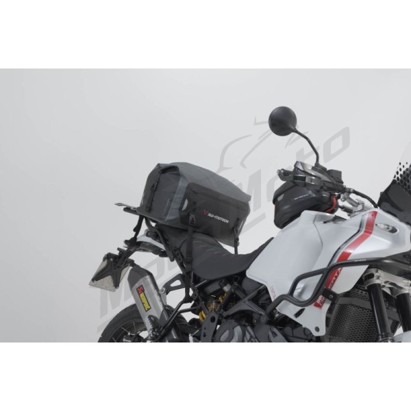 SW-MOTECH Drybag 260 Tail Bag 26L