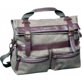 Bagster Neo Vintage Messenger Krepšys 25L