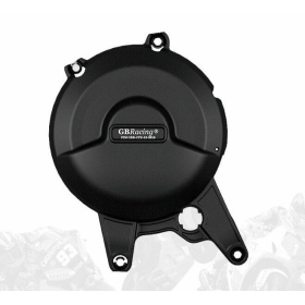 GB RACING Sankabos dangtelio apsauga HUSQVARNA / KTM 690-701cc 2008-2025