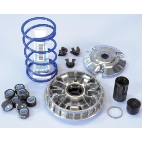 POLINI Hi-Speed Variator Aprilia / Derbi / Gilera / Peugeot / Piaggio / Vespa 125-350cc 99-25 