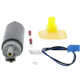 ALL BALLS Fuel Pump Honda CB/CBR 1000 04-15/NT 700 10-11/H2 ZX000 15-22/ZX-10R/ZX-6R 02-07/VULCAN 1600-200 03-10/Z 1000 