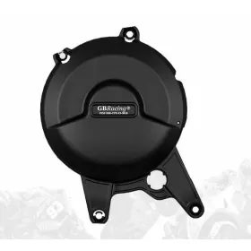 GB RACING Cluch Cover Protection HUSQVARNA / KTM 690-701cc 2008-2025