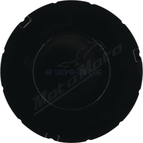 ALL BALLS Air Filter CFMOTO ZFORCE 800-950cc 2023-2025