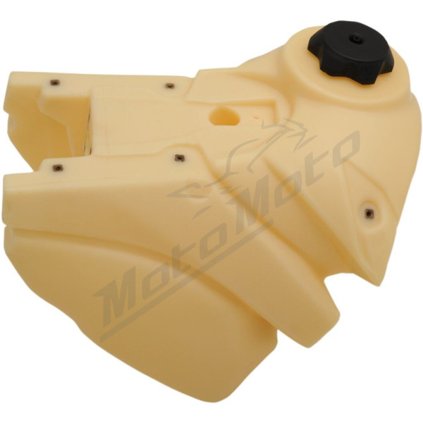 IMS PRODUCTS INC. Large-Capacity Gas Tank 11,7l KTM EXC-F / SX-F / XC-F / XCF-W 250-350 11-16