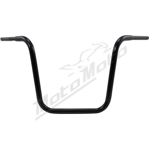 LA CHOPPERS Hefty 1-1/4" Handlebar 32mm 100,5x40,5cm Harley Davidson