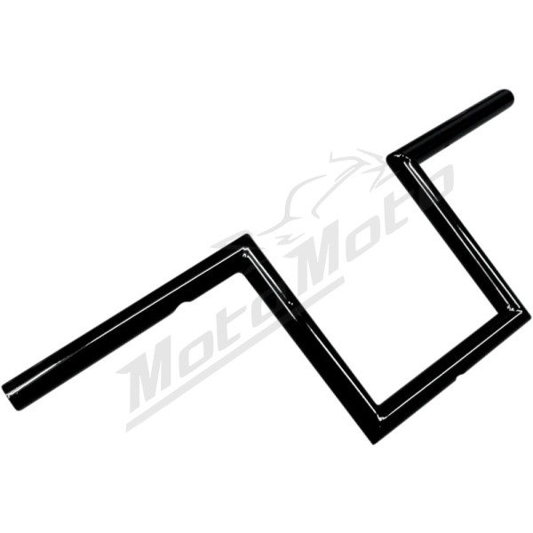 LA CHOPPERS Narrow-Z Old School Handlebar 25.4mm 61x20,5cm 