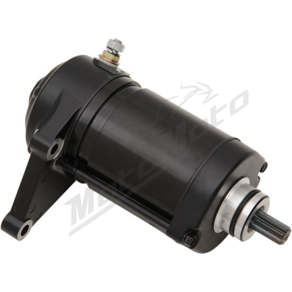 RICK'S MOTORSPORT ELECTRIC Starter Yamaha XV 1900cc 06-17