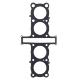Athena cilindro tarpinė Yamaha FJ 1100 84-85