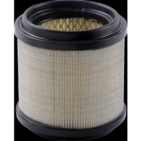 EMGO Air Filter Polaris Big Boss / Sportsman / Trail Blazer / Xplorer / Xpress / Trail Boss 250/500 87-03