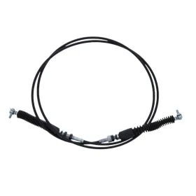 All Balls sanakbos lynas Polaris Ranger 1000 20-24