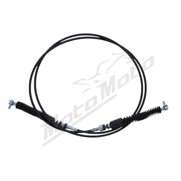 All Balls sanakbos lynas Polaris Ranger 1000 20-24