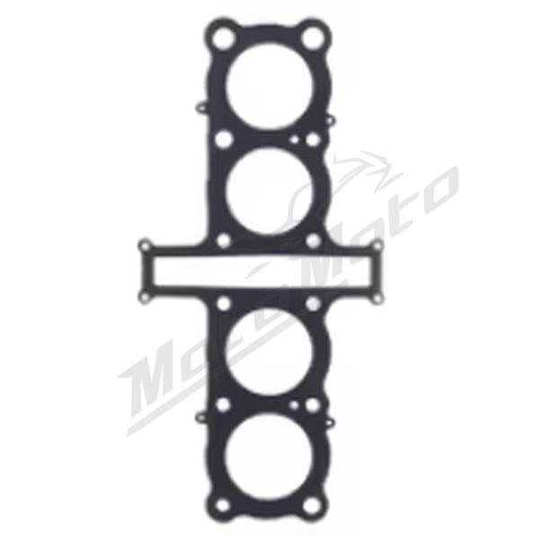 Athena cilindro tarpinė Yamaha FJ 1100 84-85