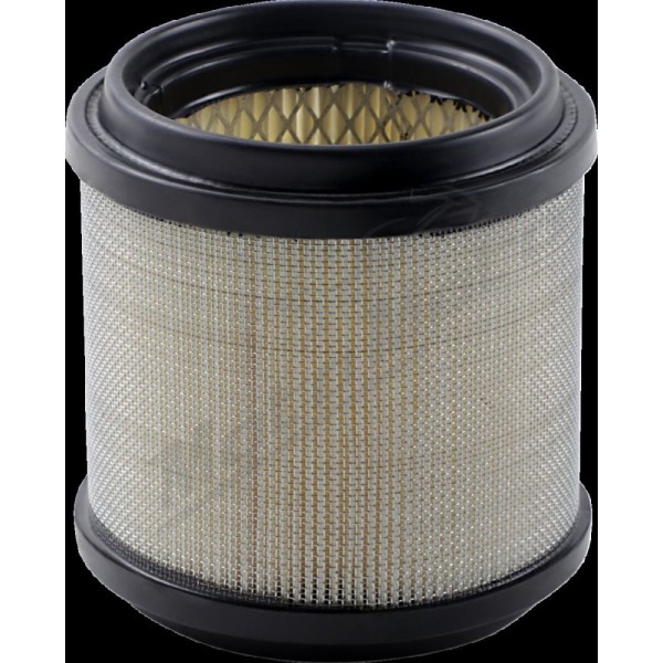 EMGO Air Filter Polaris Big Boss / Sportsman / Trail Blazer / Xplorer / Xpress / Trail Boss 250/500 87-03