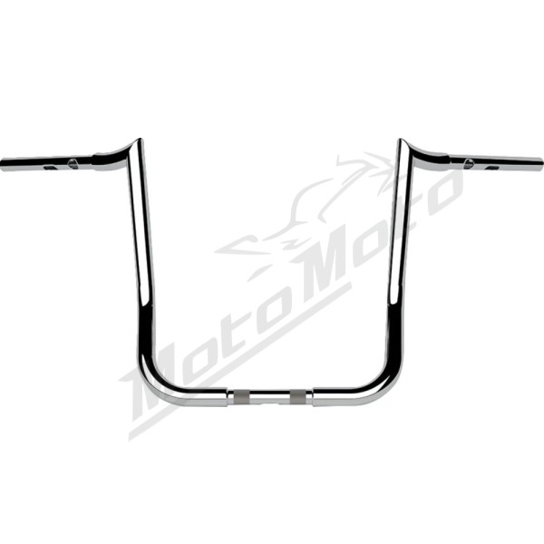 LA CHOPPERS Prime Ape vairas 32mm 97x35,5cm Harley Davidson 