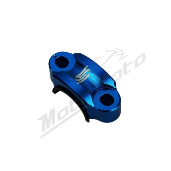 SCAR Universal Rotating Bar Clamp