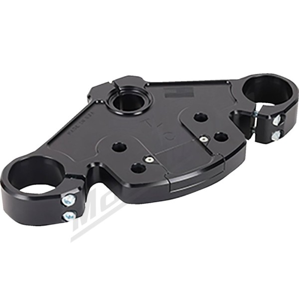 THRASHIN SUPPLY CO. Top Tree Harley Davidson FLTRX 1923cc 24-25
