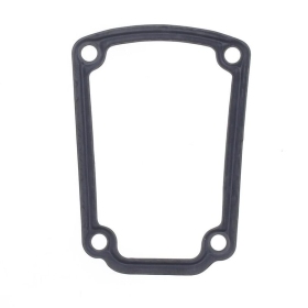 ATHENA Valve Cover Gasket CAGIVA ALAZZURRA / ELEFANT / GRAN CANYON / DUCATI F1 / GT / INDIANA / MH / MONSTER / MULTISTRADA / PANTAH / PASO / SD / SS / ST2 350-944 73-07