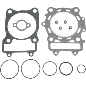 MOOSE OFFROAD Top End Gasket Kit Arctic Cat / Suzuki 500cc 98-07
