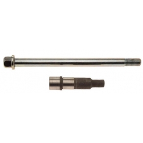 Stud M15 (length 215mm)