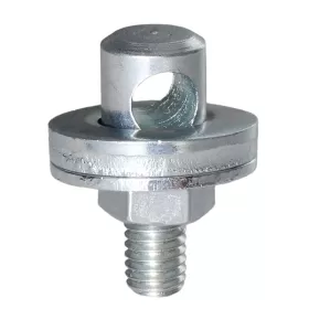 V BIKE Radial Bike hose end 9mm - 25pcs