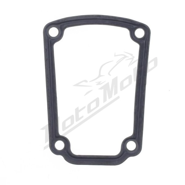 ATHENA Valve Cover Gasket CAGIVA ALAZZURRA / ELEFANT / GRAN CANYON / DUCATI F1 / GT / INDIANA / MH / MONSTER / MULTISTRADA / PANTAH / PASO / SD / SS / ST2 350-944 73-07