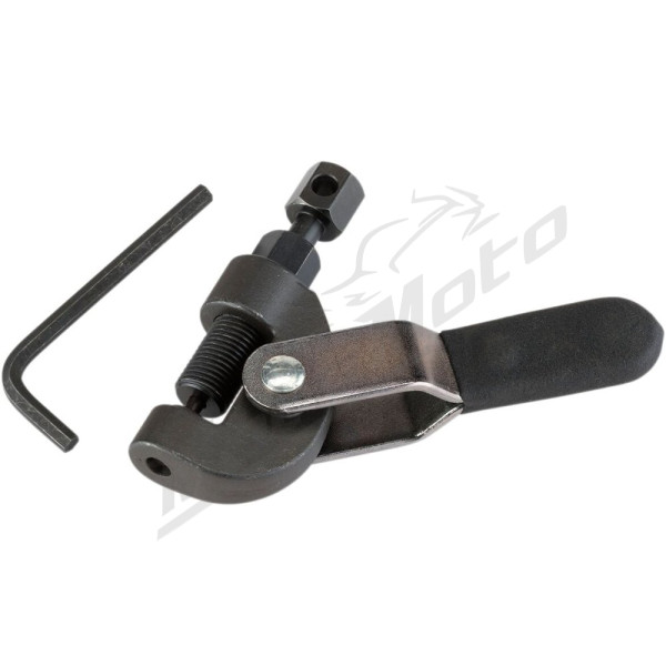 MOOSE OFFROAD HARD-PARTS Chain Breaker Tool