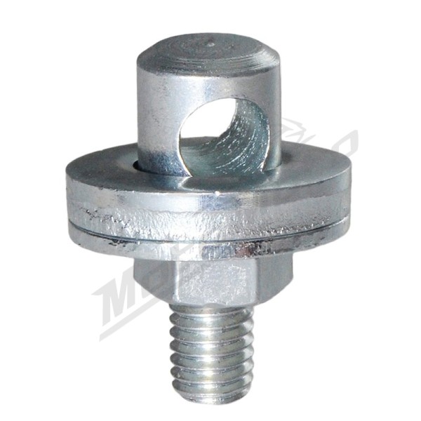 V BIKE Radial Bike hose end 9mm - 25pcs