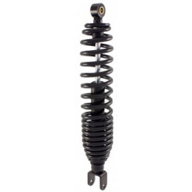 Rear shock absorber APRILIA SCARABEO 125-200cc 99-04 390mm Ø10 M10