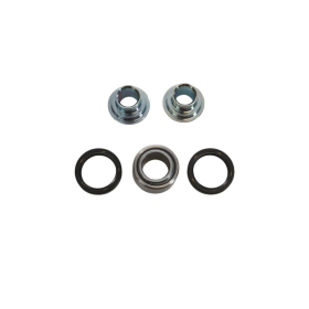 BEARING WORX Rear shock absorber lower repair kit. KTM EXC-F / XC-W 150-500 17-18