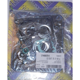 CENTAURO cilindro tarpinės DUCATI SPS 888 1992