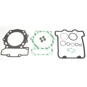 CENTAURO cilindro tarpinės KAWASAKI KLX 650 1993-2001