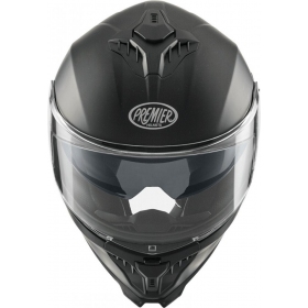 Premier Typhoon U9 BM Helmet