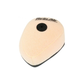TWIN AIR Powerflow oro filtras HONDA CRF 450 R 2003-2008
