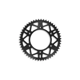 AFAM Aluminium Rear Sprocket 415 40 teeth KTM / HUSQVARNA / GAS GAS 50cc 14-25
