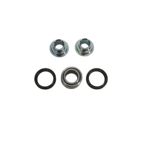 BEARING WORX Rear shock absorber lower repair kit. KTM EXC-F / XC-W 150-500 17-18