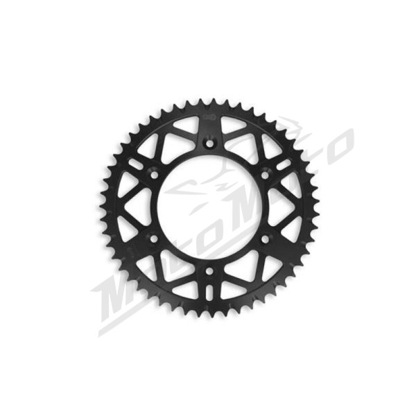 AFAM Aluminium Rear Sprocket 415 40 teeth KTM / HUSQVARNA / GAS GAS 50cc 14-25