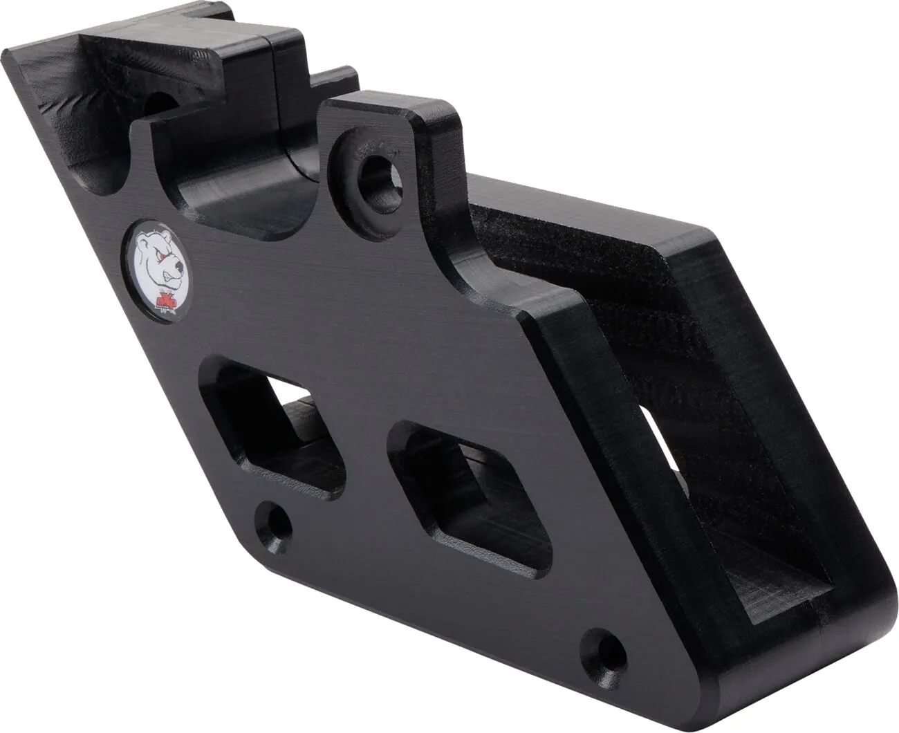 AXP RACING Chain Guide BETA RR / RR-S 125-500cc 20-26
