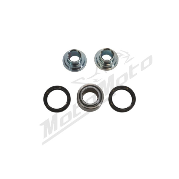 BEARING WORX Rear shock absorber lower repair kit. KTM EXC-F / XC-W 150-500 17-18