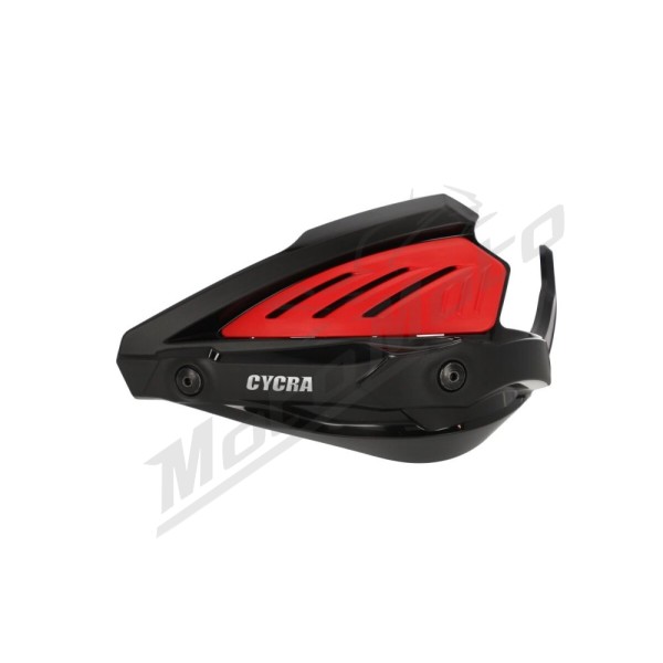 CYCRA Voyager Handguard 