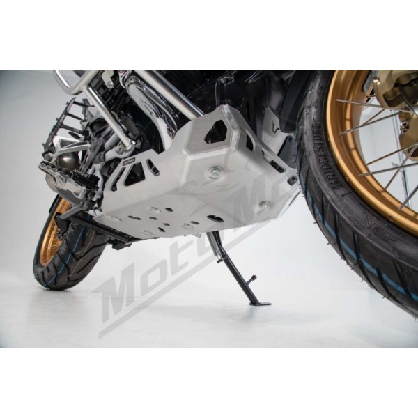 SW-MOTECH Engine Guard BMW R 1250 19-24