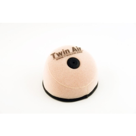  Twin Air Air Filter Honda CRF150R 07-